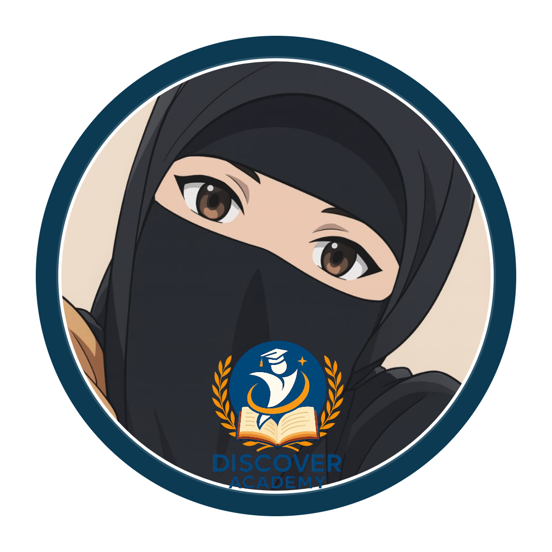 مني فرج شحاته